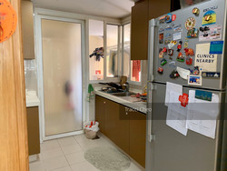 Savannah Condopark (D18), Condominium #218033621